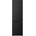 LG GBV3200CEP