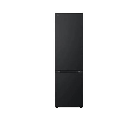 LG GBV3200CEP