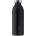 24Bottles Термобутилка Clima Chromatic 500 мл черна (559)
