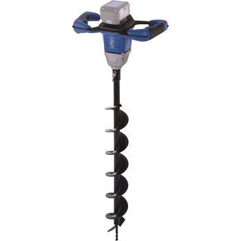 Scheppach BC-EB100-X