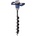 Scheppach BC-EB100-X