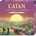 Kosmos Разширение за настолна игра Catan - Търговци и Варвари (BGBG0000023N)