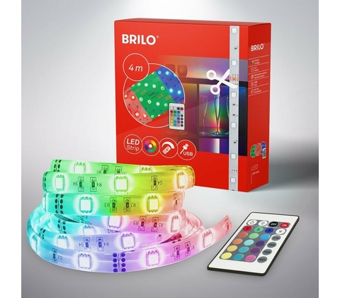 BRILO 2314120