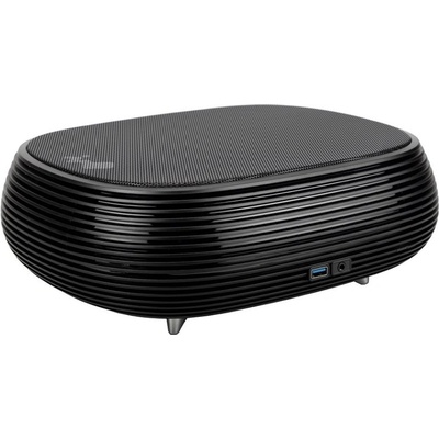 In Win B1 Mesh 200W – Zboží Živě
