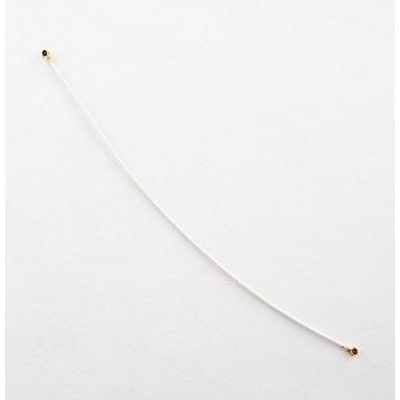 Koaxiálny kabel Samsung N9005 Galaxy Note 3