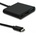 Qoltec USB-C station/replicator (50430)