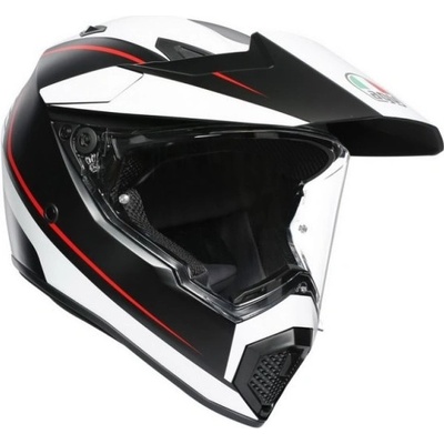 AGV AX-9 Pacific Road
