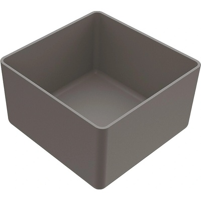 Elleci APS250GR