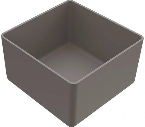 Elleci APS250GR