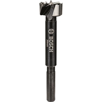 Bosch 2608577006
