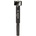 Bosch 2608577006