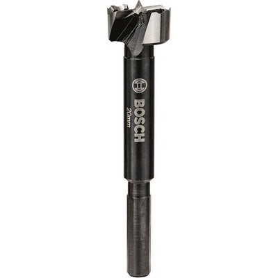 Bosch 2608577006