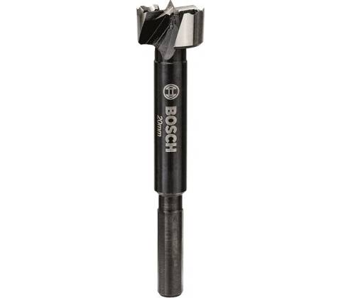 Bosch 2608577006