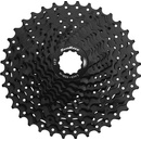 SunRace CSMS1TAW