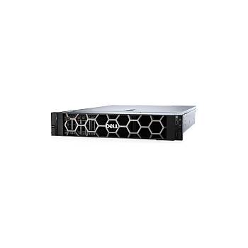 Dell PowerEdge R760xs PER760XS4SPL