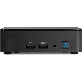 Asus Barebone 90AR00A1-M00040