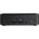 Asus Barebone 90AR00A1-M00040