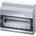 Hensel Mi 6252
