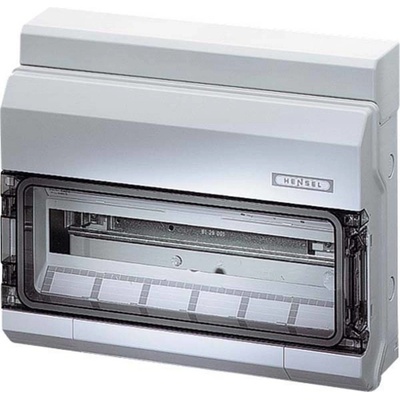 Hensel Mi 6252