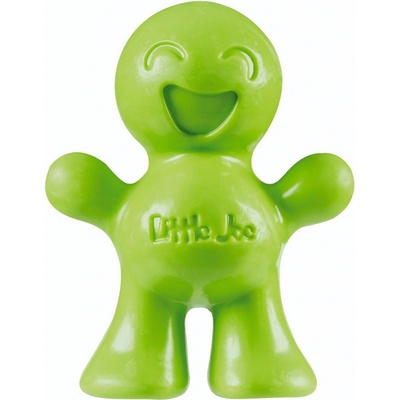 Little Joe Green tea