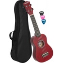 CASCHA HH 3961