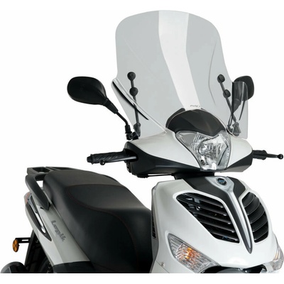 Puig T.X. 1399 Číra (W)