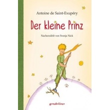 Der kleine Prinz