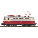 Piko Електрически локомотив br s499.02 на csd, епоха iv (97400)