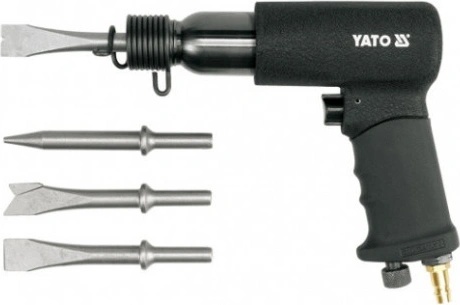 Yato YT-0990