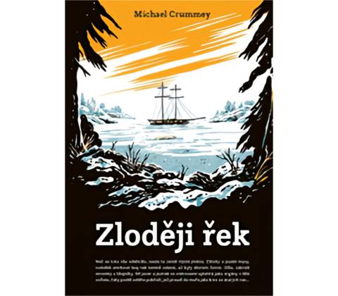 Zloději řek