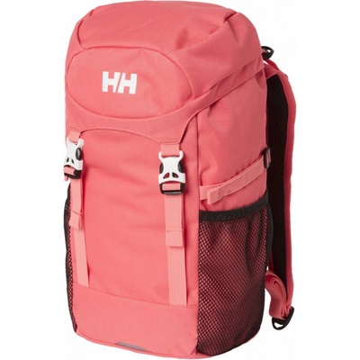 Helly Hansen Marka Jr Backpack 67560_098-STD Sunset Pink 11 l
