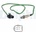 Lambda sonda DELPHI ES21203-12B1 (ES2120312B1)