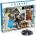 Winning Moves Пъзел Winning Moves - Приятели, Албум, 1000 части (WM00378)