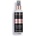 Makeup Revolution Matte Fix Oil Control Setting Spray Фиксатор за грим 100ml