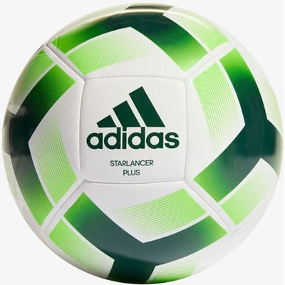 adidas STARLANCER PLUS 4