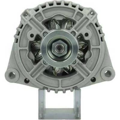 Alternátor Land Rover 150A 0123520022 +Line