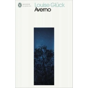 Averno | Louise Gluck (ISBN: 9780241526002)