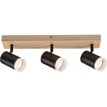 Image 1 of Rábalux TORAS 73123