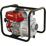 Senci SCWP-80 (SC1004313)