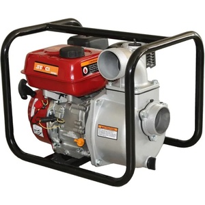 Senci SCWP-80 (SC1004313)