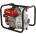 Senci SCWP-80 (SC1004313)