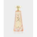 KHADLAJ Sara Extrait de Parfum 100 ml