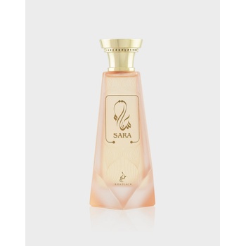 KHADLAJ Sara Extrait de Parfum 100 ml