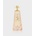 KHADLAJ Sara Extrait de Parfum 100 ml