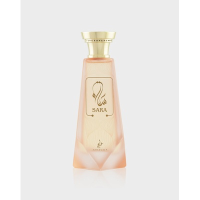 KHADLAJ Sara Extrait de Parfum 100 ml