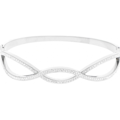 Ewena dámský náramek KH785