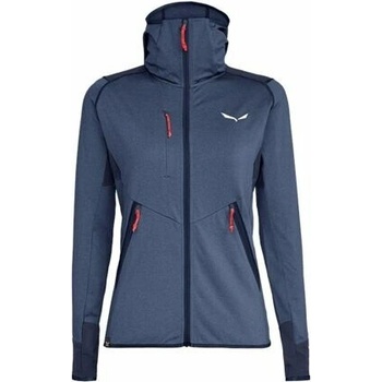 Salewa Ahner HYBRID FZ HDY