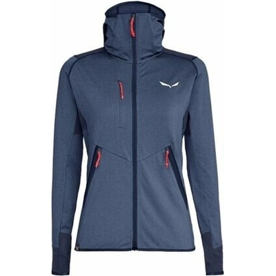 Salewa Ahner HYBRID FZ HDY