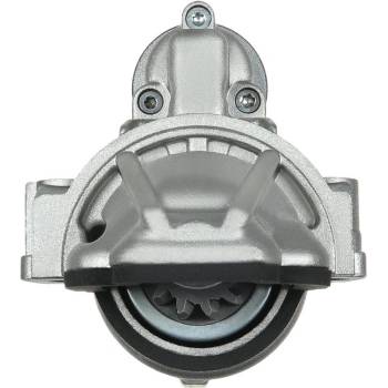 Štartér AS-PL S0123SR