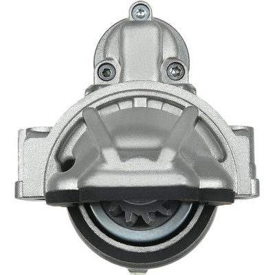 Štartér AS-PL S0123SR